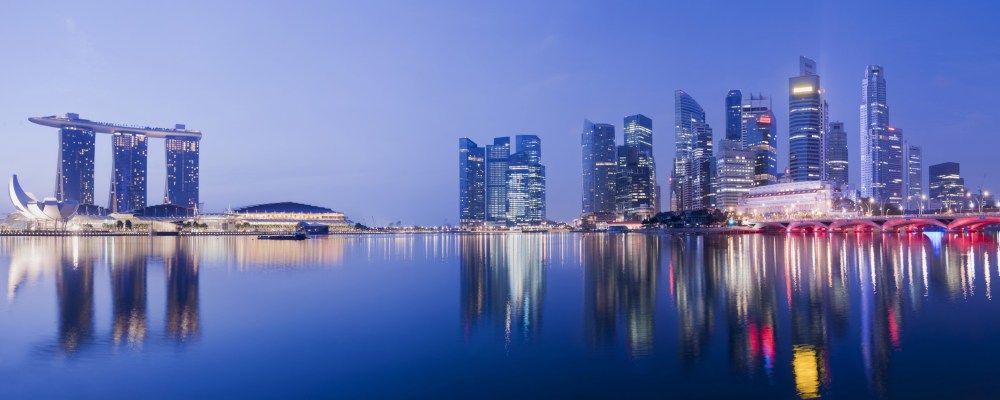 ASBS - Asian Swiss Business Services ASBS - Asian Swiss Business Services