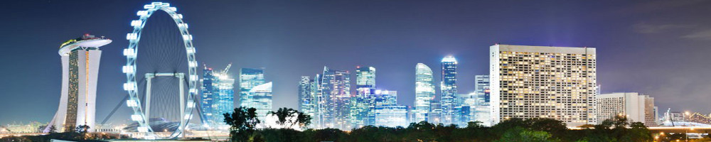 ASBS - Asian Swiss Business Services