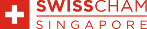 Swiss Cham Singapore